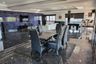 3 Bedroom Condo for sale in Siam Oriental Condominium, Nong Prue, Chonburi