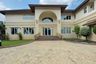 5 Bedroom House for sale in Pong, Chonburi