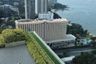 1 Bedroom Condo for rent in The Riviera Wongamat, Na Kluea, Chonburi