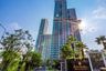 1 Bedroom Condo for rent in The Riviera Wongamat, Na Kluea, Chonburi