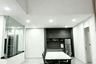4 Bedroom House for sale in VIVE Bangna, Bang Kaeo, Samut Prakan near BTS Bang Na