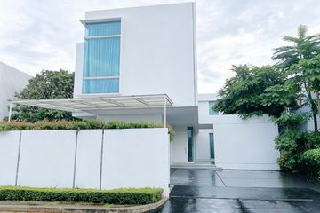 4 Bedroom House for sale in VIVE Bangna, Bang Kaeo, Samut Prakan near BTS Bang Na