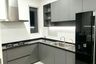 4 Bedroom House for sale in VIVE Bangna, Bang Kaeo, Samut Prakan near BTS Bang Na