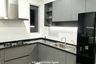 4 Bedroom House for sale in VIVE Bangna, Bang Kaeo, Samut Prakan near BTS Bang Na