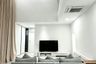 4 Bedroom House for sale in VIVE Bangna, Bang Kaeo, Samut Prakan near BTS Bang Na