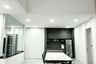 4 Bedroom House for sale in VIVE Bangna, Bang Kaeo, Samut Prakan near BTS Bang Na