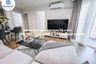 2 Bedroom Condo for rent in Belle Grand Rama 9, Huai Khwang, Bangkok near MRT Phra Ram 9
