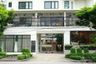 Commercial for rent in Thung Maha Mek, Bangkok near BTS Sueksa Witthaya