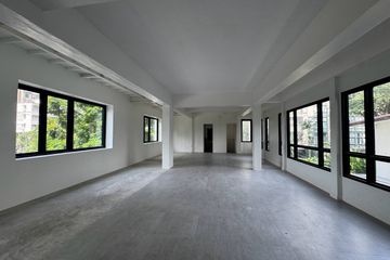 Commercial for rent in Thung Maha Mek, Bangkok near BTS Sueksa Witthaya
