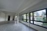 Commercial for rent in Thung Maha Mek, Bangkok near BTS Sueksa Witthaya