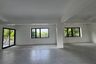 Commercial for rent in Thung Maha Mek, Bangkok near BTS Sueksa Witthaya