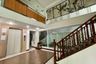 Office for rent in Thung Maha Mek, Bangkok near BTS Sueksa Witthaya
