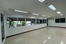 Office for rent in Thung Maha Mek, Bangkok near BTS Sueksa Witthaya