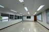 Office for rent in Thung Maha Mek, Bangkok near BTS Sueksa Witthaya
