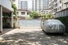 4 Bedroom House for rent in Khlong Tan Nuea, Bangkok near MRT Sukhumvit
