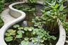 4 Bedroom House for rent in Khlong Tan Nuea, Bangkok near MRT Sukhumvit