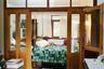 4 Bedroom House for rent in Khlong Tan Nuea, Bangkok near MRT Sukhumvit