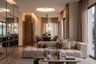 4 Bedroom Villa for sale in Ornsirin 1 Park View, Nong Han, Chiang Mai