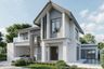 4 Bedroom Villa for sale in Ornsirin 1 Park View, Nong Han, Chiang Mai