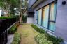 5 Bedroom House for rent in The City Bangna, Bang Kaeo, Samut Prakan