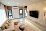 5 Bedroom House for rent in The City Bangna, Bang Kaeo, Samut Prakan