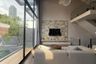 3 Bedroom Townhouse for rent in Sage Thonglor, Khlong Tan Nuea, Bangkok