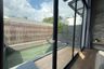 3 Bedroom Townhouse for rent in Sage Thonglor, Khlong Tan Nuea, Bangkok