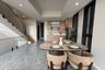 3 Bedroom Townhouse for rent in Sage Thonglor, Khlong Tan Nuea, Bangkok