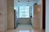 2 Bedroom Apartment for rent in Na Kluea, Chonburi