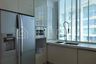 2 Bedroom Apartment for rent in Na Kluea, Chonburi