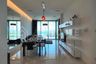 2 Bedroom Apartment for rent in Na Kluea, Chonburi