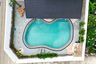 5 Bedroom Villa for rent in Nong Prue, Chonburi