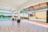 5 Bedroom Villa for rent in Nong Prue, Chonburi