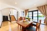 5 Bedroom Villa for rent in Nong Prue, Chonburi