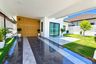 3 Bedroom House for sale in Nong Prue, Chonburi
