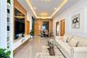3 Bedroom House for sale in Nong Prue, Chonburi