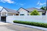 3 Bedroom House for sale in Nong Prue, Chonburi
