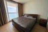 1 Bedroom Condo for rent in Cetus, Nong Prue, Chonburi