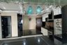 2 Bedroom Condo for sale in PKCP Tower, Nong Prue, Chonburi