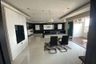 2 Bedroom Condo for sale in PKCP Tower, Nong Prue, Chonburi