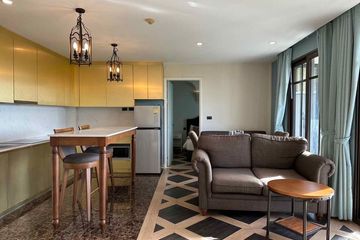 2 Bedroom Condo for sale in Espana Condo Resort Pattaya, Nong Prue, Chonburi