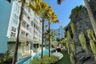 1 Bedroom Condo for rent in Grand Florida, Na Jomtien, Chonburi
