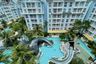 1 Bedroom Condo for rent in Grand Florida, Na Jomtien, Chonburi