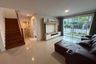 3 Bedroom House for sale in Huai Yai, Chonburi