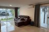 3 Bedroom House for sale in Huai Yai, Chonburi