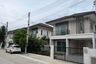 3 Bedroom House for sale in Huai Yai, Chonburi