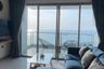 2 Bedroom Condo for sale in The Riviera Jomtien, Nong Prue, Chonburi