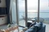 2 Bedroom Condo for sale in The Riviera Jomtien, Nong Prue, Chonburi