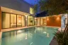 4 Bedroom Villa for sale in San Phak Wan, Chiang Mai
