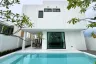 4 Bedroom Villa for sale in San Phak Wan, Chiang Mai